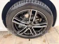 2020 Mercedes Benz V