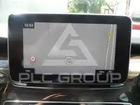 2020 Mercedes Benz V