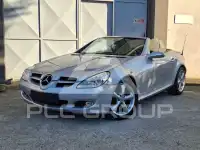 2020 Mercedes Benz Cls-Class