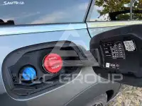 2020 Mercedes Benz E-Class