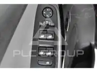 2020 Citroen C4