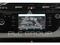 2020 Citroen C4