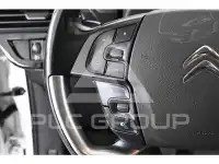 2020 Citroen C4