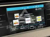 2020 Citroen C4