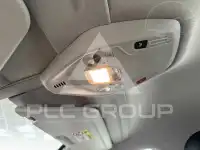 2020 Citroen C4