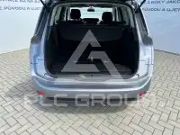 2020 Citroen C4