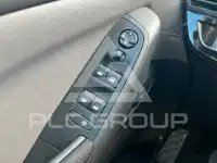 2020 Citroen C4