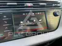 2020 Citroen C4