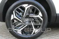 2020 Citroen C4