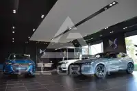 2020 Citroen C4