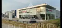 2020 Citroen C4