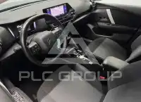2020 Citroen C4