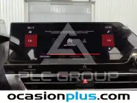 2020 Citroen C4