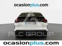 2020 Citroen C4