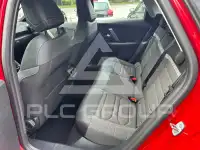 2020 Citroen C4