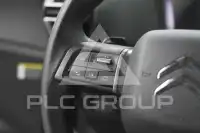 2020 Citroen C4