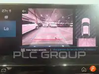 2020 Citroen C4