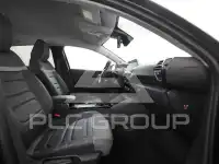 2020 Citroen C4