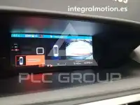 2020 Citroen C4