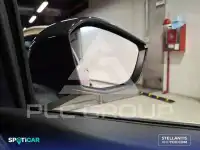 2020 Citroen C4