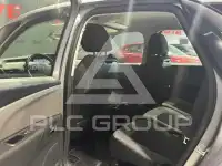 2020 Citroen C4