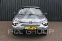 2020 Citroen C4