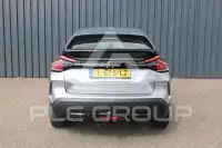 2020 Citroen C4