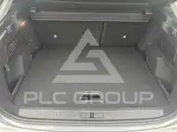 2020 Citroen C4