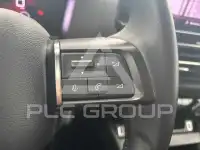 2020 Citroen C4