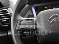 2020 Citroen C4