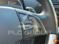 2020 Citroen C4