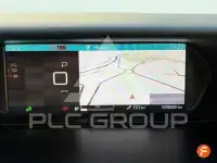 2020 Citroen C4