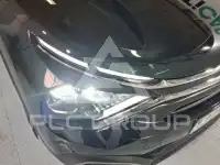 2020 Citroen C4