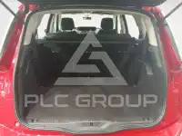 2020 Citroen C4