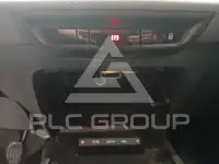 2020 Citroen C4