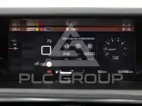 2020 Citroen C4
