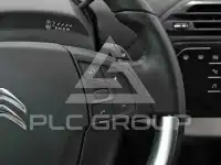 2020 Citroen C4