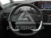 2020 Citroen C4