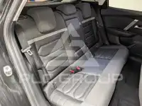 2020 Citroen C4