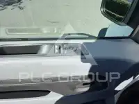 2020 Citroen E-Spacetourer