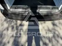 2020 Citroen E-Spacetourer