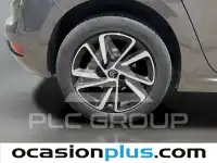 2020 Citroen E-Spacetourer