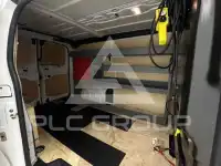 2020 Citroen E-Spacetourer