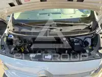 2020 Citroen E-Spacetourer