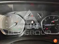 2020 Citroen E-Spacetourer