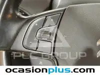 2020 Citroen E-Spacetourer