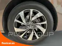 2020 Citroen E-Spacetourer