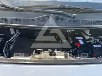 2020 Citroen E-Spacetourer