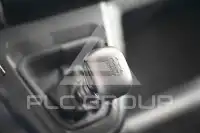 2020 Citroen E-Spacetourer
