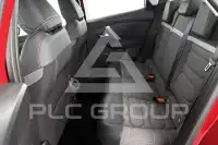 2020 Citroen C4